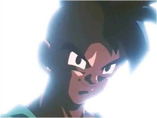 neymar parecido con ub