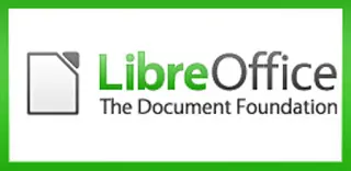 Traducir el libre office ubuntu 11.04