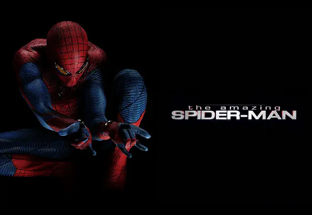 El futuro de El sorprendente Hombre Araña 2012