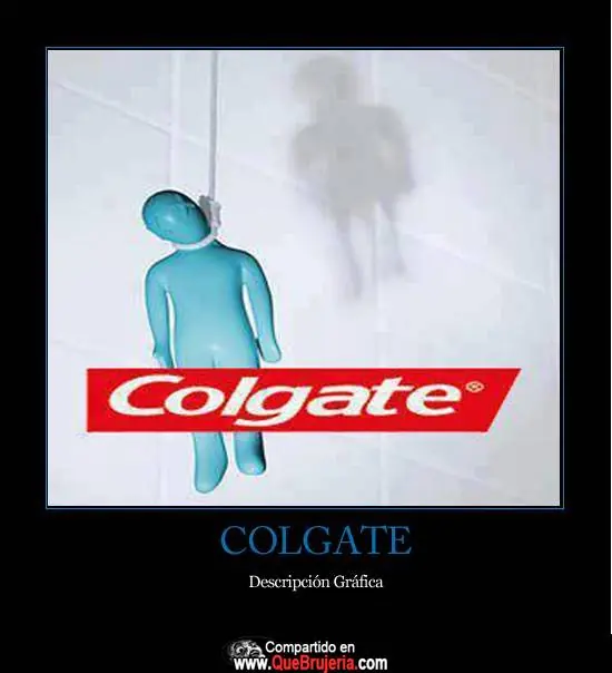 No te podes reir, este es tu post! Parte 2