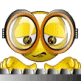 smileys para posts, y comentarios en T!