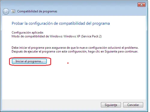 tutorial windows7