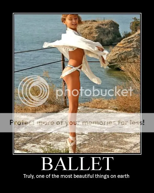 humor humor