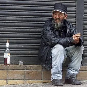 Una pequeña reflexión sobre la gente