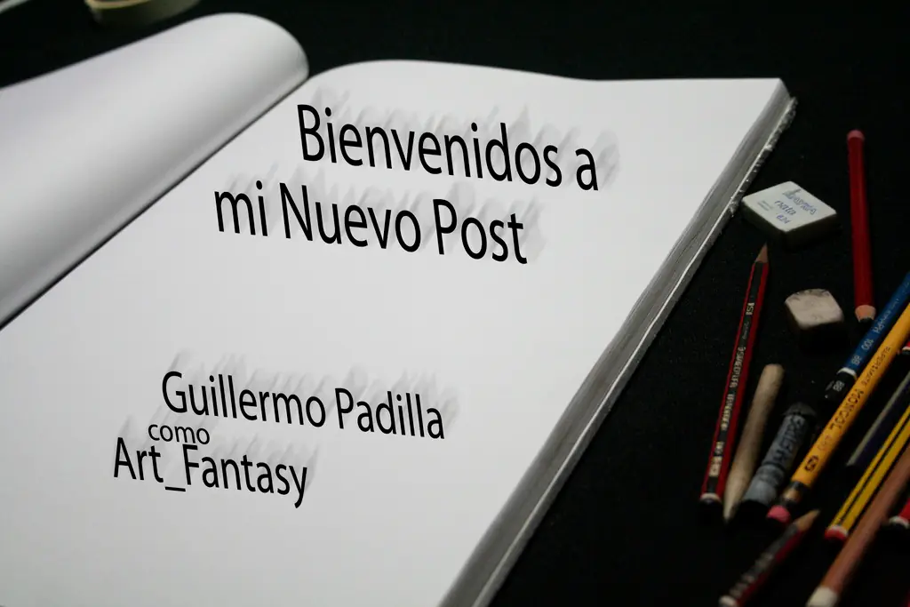 No es un sueño, ni una realidad, es una sola oportunidad