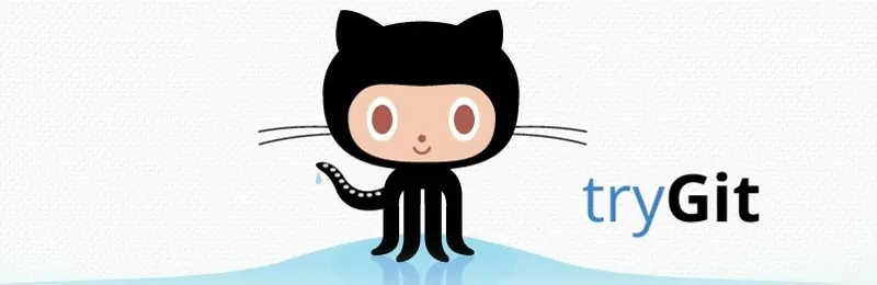10 plataformas innovadoras para aprender programación