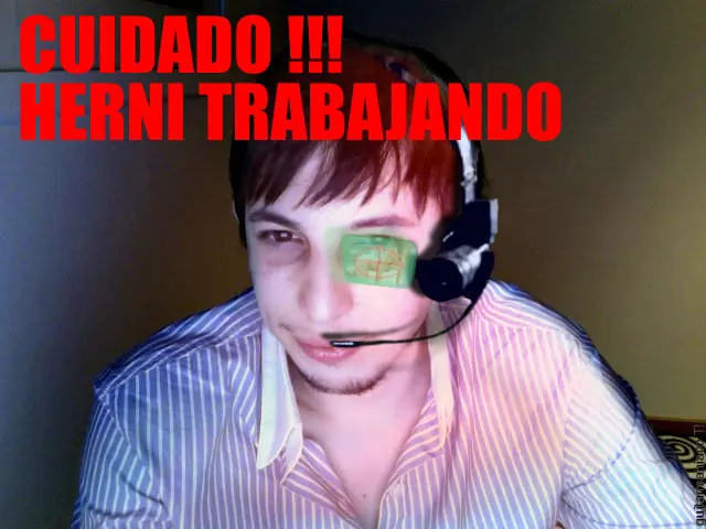 imagenes
