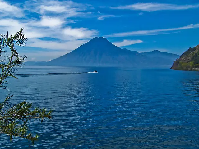 Los mejores lugares turisticos de Guatemala parte 1