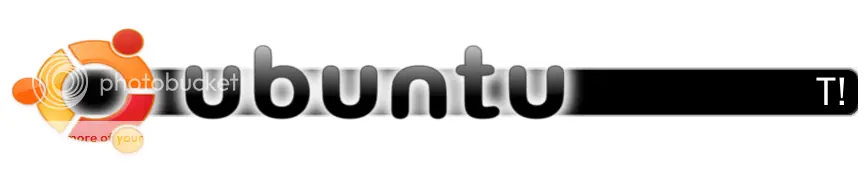 Veriones previas de Ubuntu y sus derivados