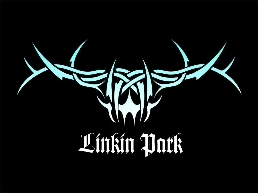 Linkin Park Historia, Discografia, Videos