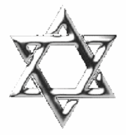Significado de la Estrella de David