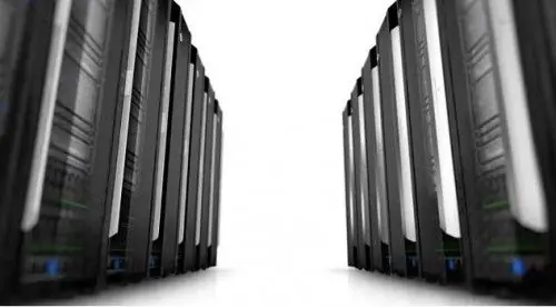 HP ProLiant Gen8 refuerza su apuesta por Red Hat