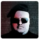 ¿Vuelve Megaupload? Ya no importa
