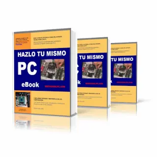 Todo el mundo es tecnico en pc