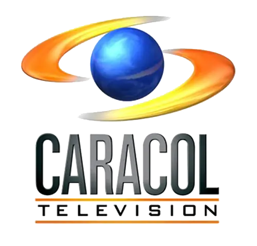 Fails de RCN y Caracol Noticias Muy Buenos.