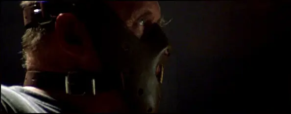 Así será el arco argumental de la serie de Hannibal Lecter
