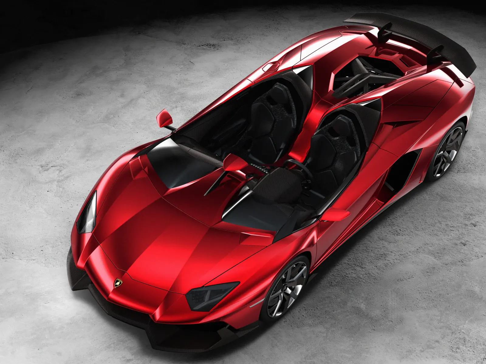 2012 Lamborghini aventador que hermoso auto!!!