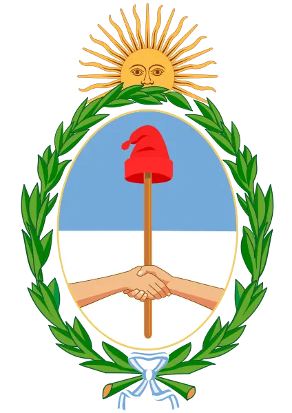 puto puto