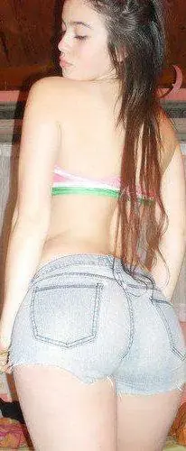Te enseño a chamuyar lincesas lindas