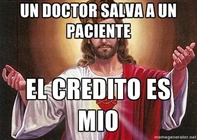 Humor Ateo