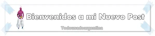 Historias Super Divertidas