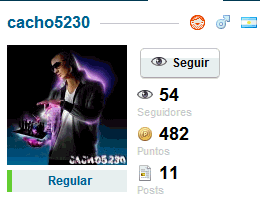 Estas aburrido ? MegaPost de Humor :D