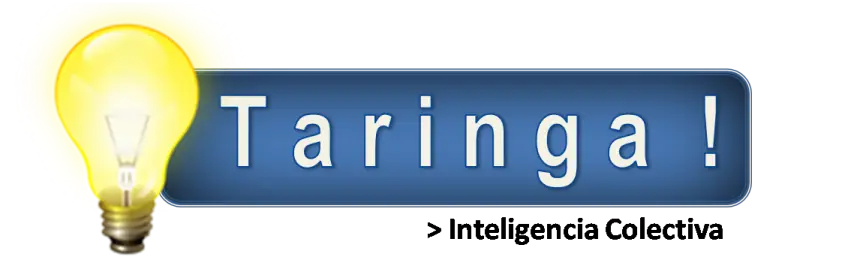 represento a T! Mi post sale en diario #1 de mendoza