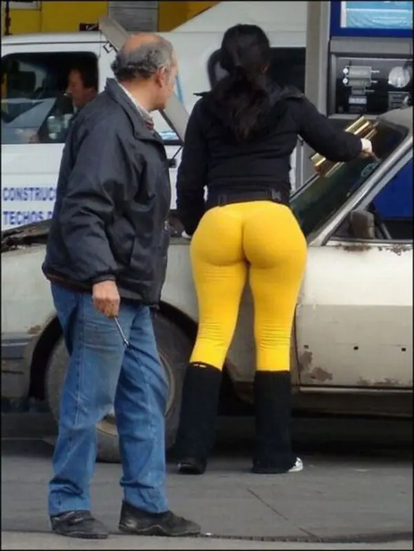 babosos