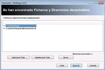 operativo