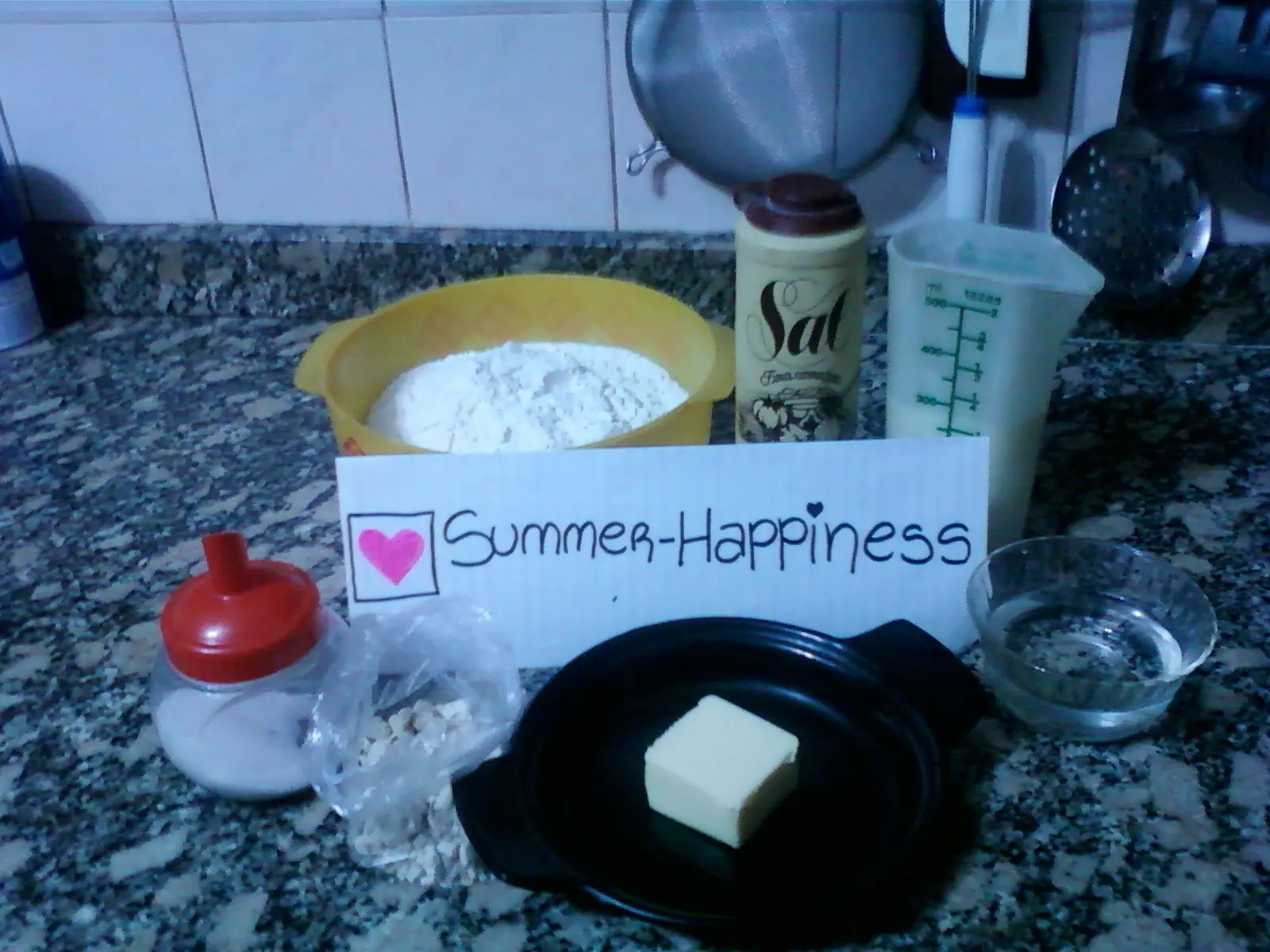 Pancitos con nombre y apellido (Foto-Receta)