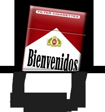 si estas al dope,para y mira,de todo un poco