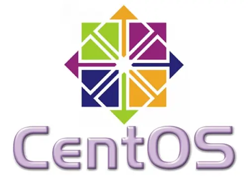Oracle ataca a CentOS con falsos argumentos