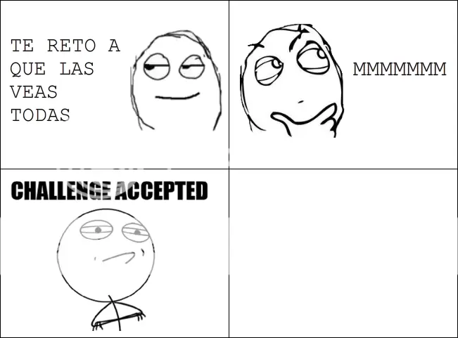 Poquitas imagenes de memes entra