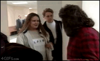 Reite con estos gif (tercera parte)