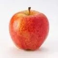 Manzanas