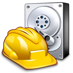 Recupera archivos borrados con Recuva