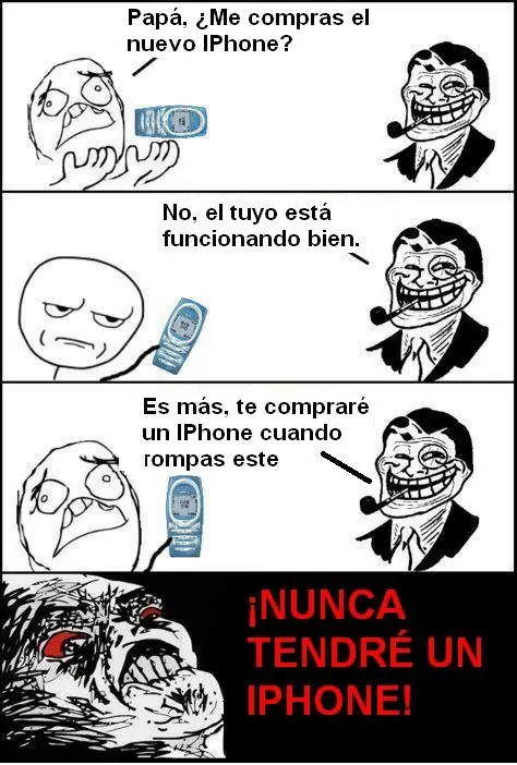diversion