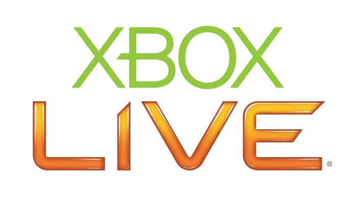 Xbox Live!... (Excelente)
