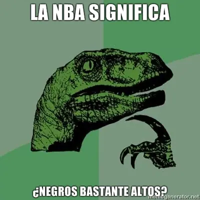 memes