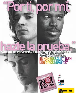 enfermedades transmiciòn sexual