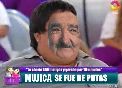 Socialismo