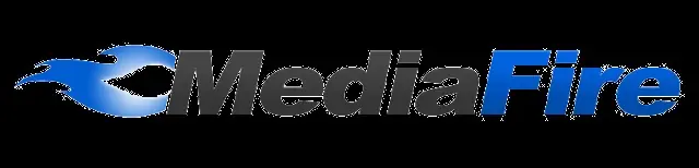 Mediafire: Ya nada es como antes