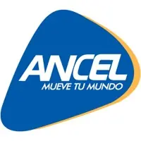 Configuración completa modem USB para Ancel Claro Movistar