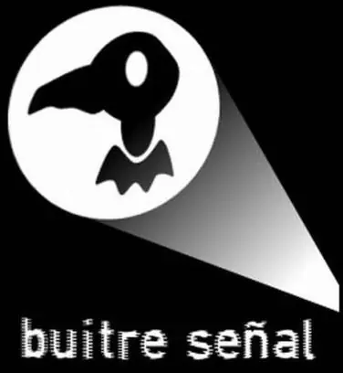boliche