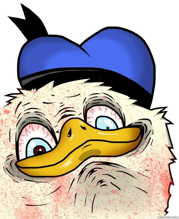 Meme Dolan