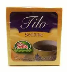 tratamiento casero para curar la viruela
