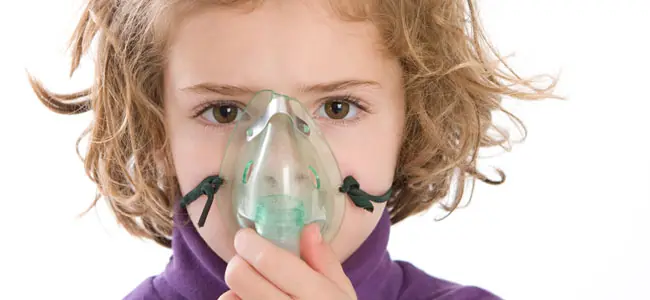 Mitos y verdades de los remedios caseros para los niños