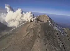 ¿Por qué .. ? (Megapost)