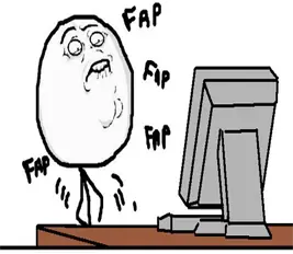 ¿Qué tanto se masturban en realidad hombres y mujeres?