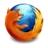 Google Chrome vs Firefox